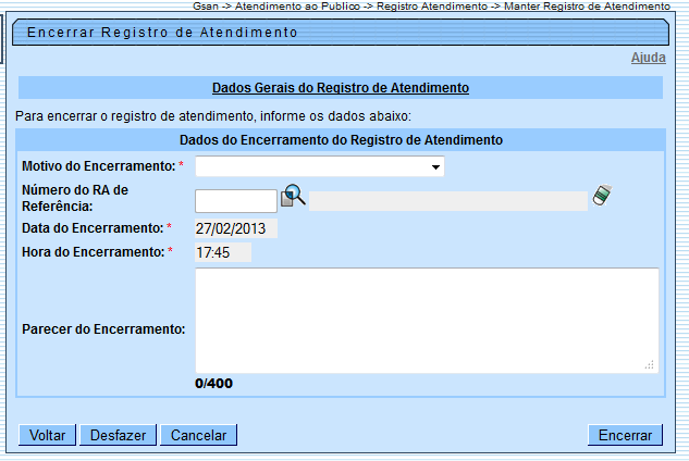 atend-encerrarregatendimento.png