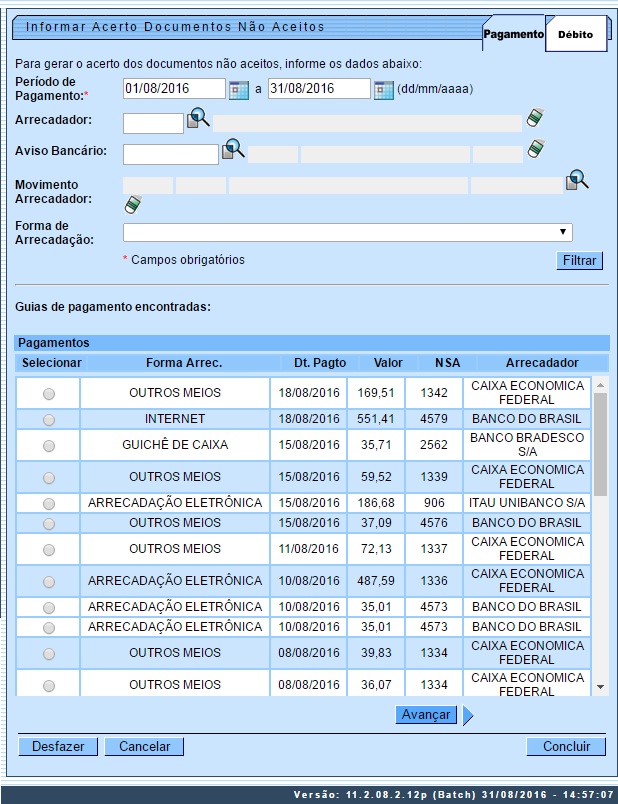 x2_informar_acerto_documentos_nao_aceitos.jpg