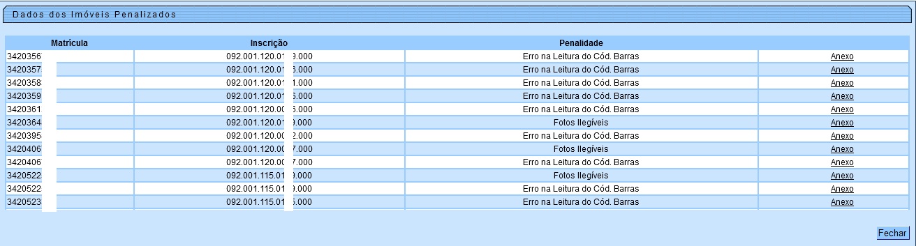 consultar_parametros_imovel.jpg