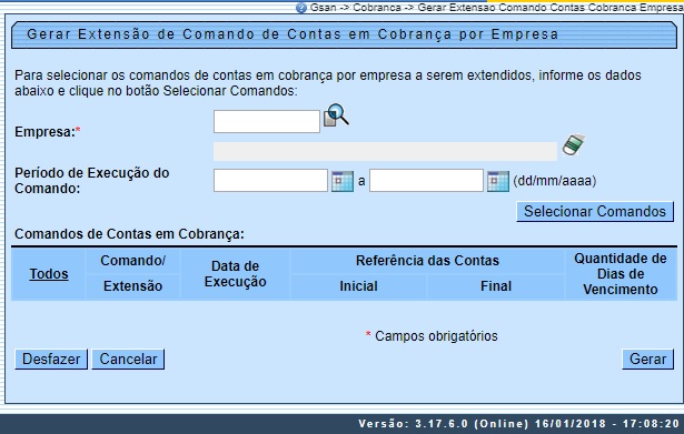 g_extensao.jpg