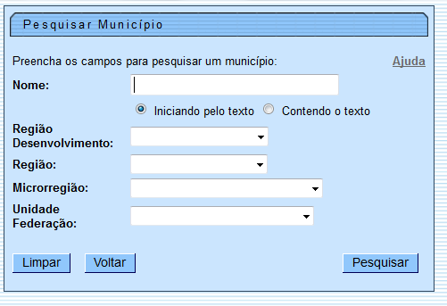 cad_-_pesquisamunicipio.png