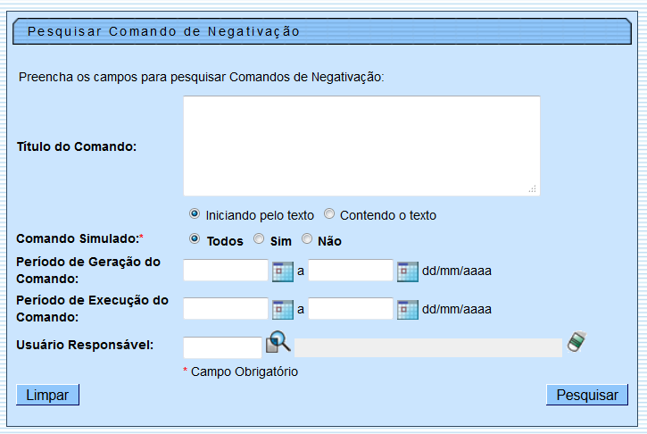 cob_-_inserircomandonegativacao_-_porcriterio_-_aba_dadosgerais_-_pesquisacomando.png