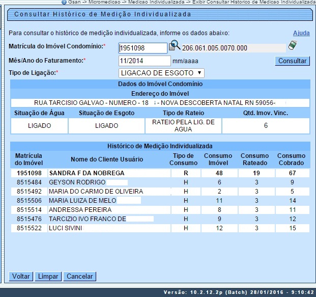 consultar_historico_medicao_individualizada3.jpg