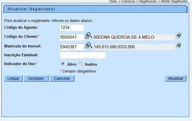 cob_-_manternegativador_-_atualiza.png