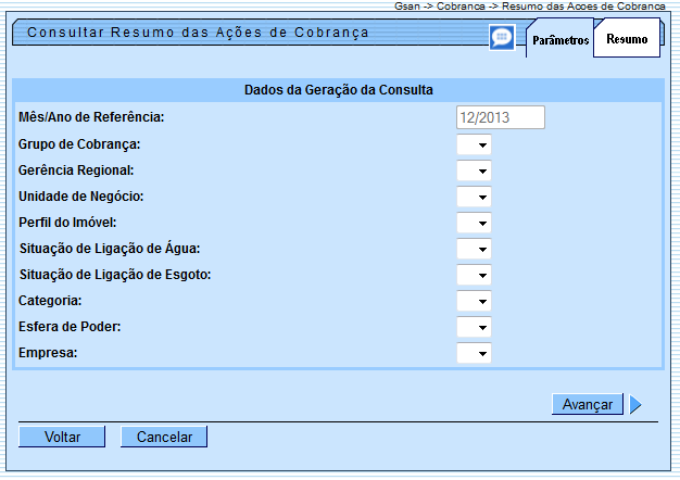 cob_-_resumoacoescobranca_-_aba_parametro2.png