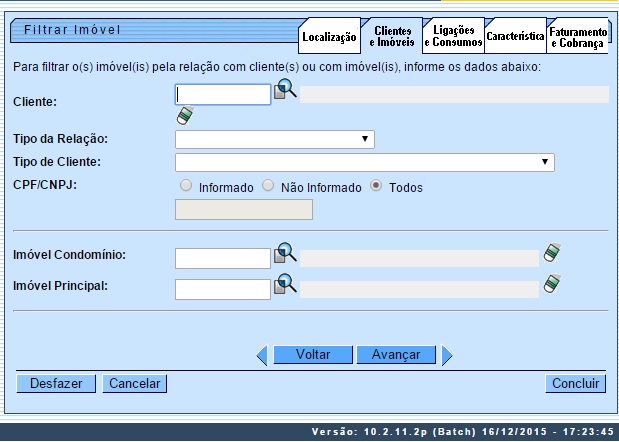 relatorio_acompanhamento_faturamento_aba_cliente_imoveis.jpg