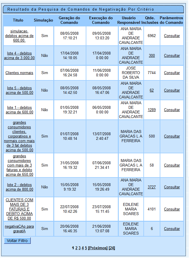 cob_-_gerarrelatorioresultadosimulacao_-_telares.png