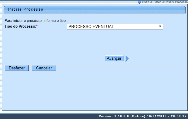 0922_eventual.jpg