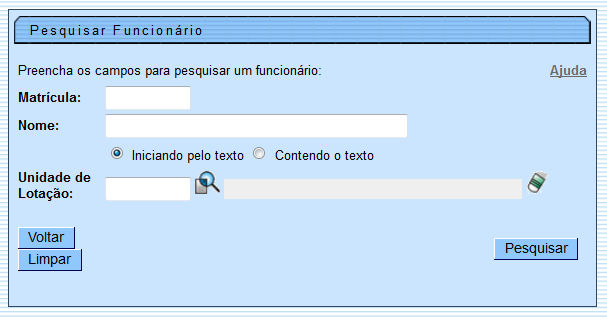 pesquisafuncionario.png