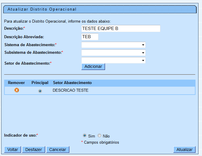 oper_-_manterdistritooperacional_-_atualiza.png
