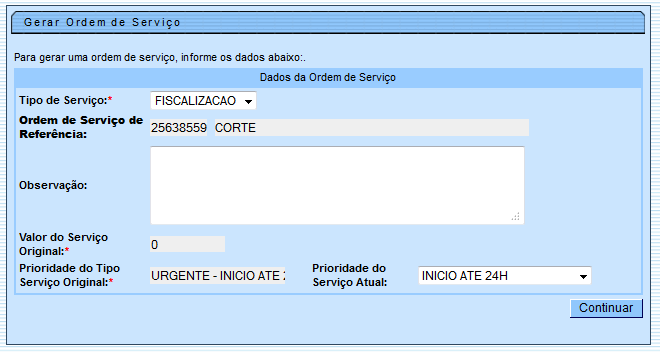 atend-gerarosfiscalizao-15img-.png