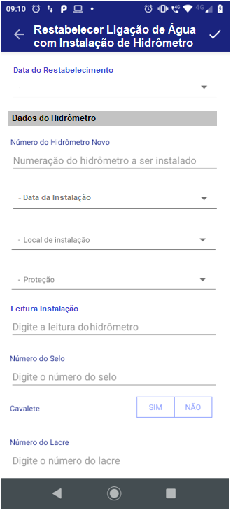 al20191046133_-_tela_restabelecer_ligacao_agua_com_instalacao_hidrometro.png