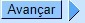 awance.jpg
