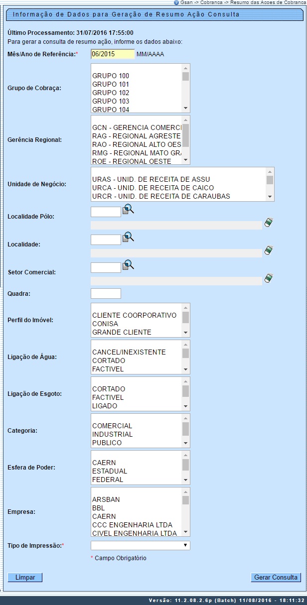 y_informacao_dados_geracao_resumo_acao_consulta.jpg