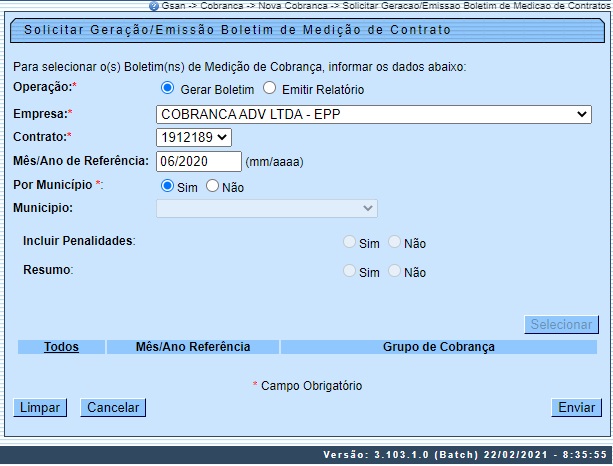 sgebmc_1.jpg