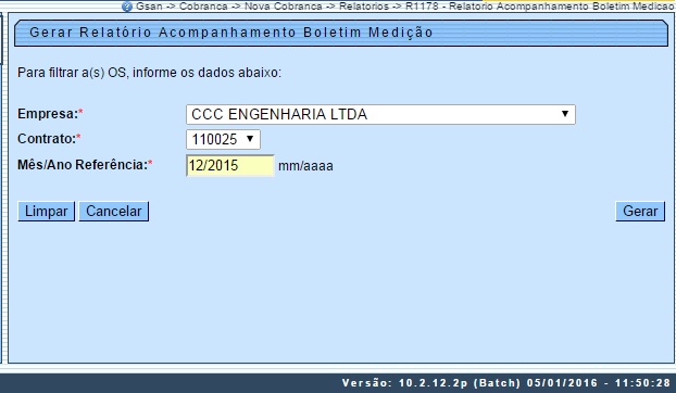 tela_relatorio_acompanhamento_boletim_medicao.jpg
