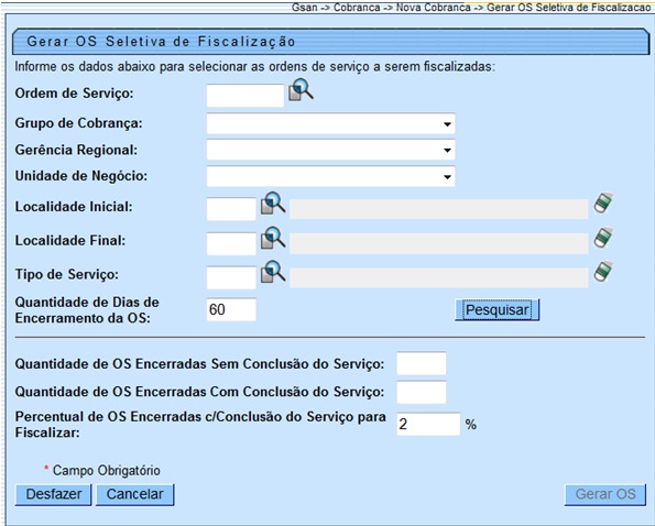 gerar_os_seletiva.jpg