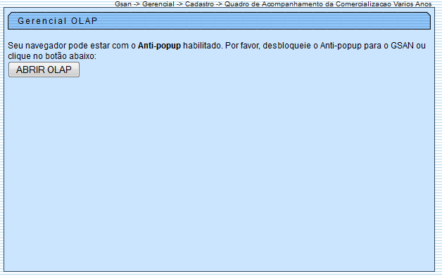 ger_-_quadroacompanhamentocomercilizacao_-_variosanos_-_telainicial.png
