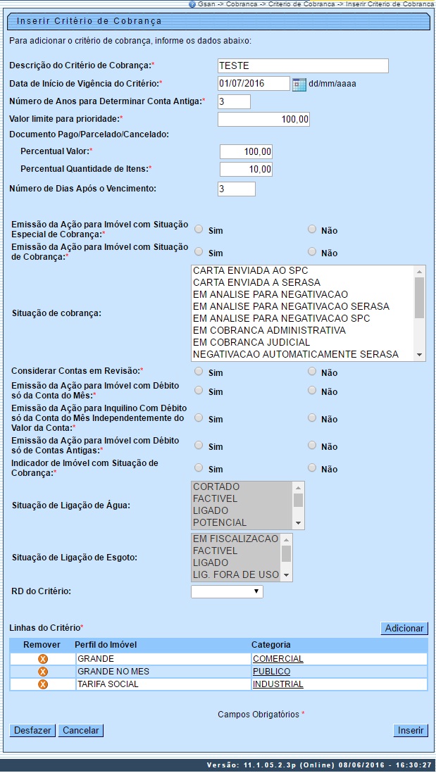 x_inserir_criterio_cobranca.jpg