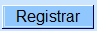 registrar.png