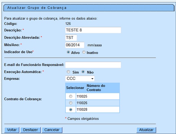 atualizar_grupo_cobranca.jpg