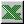 olap_-_excell.png