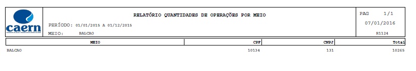 modelo_relatorio_meio.jpg