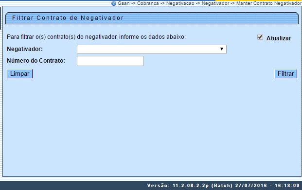 x1_filtrar_contrato_negativador.jpg