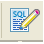 manualinstalacaopostgresqlfig12.png