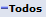 olap_-_menostodos.png
