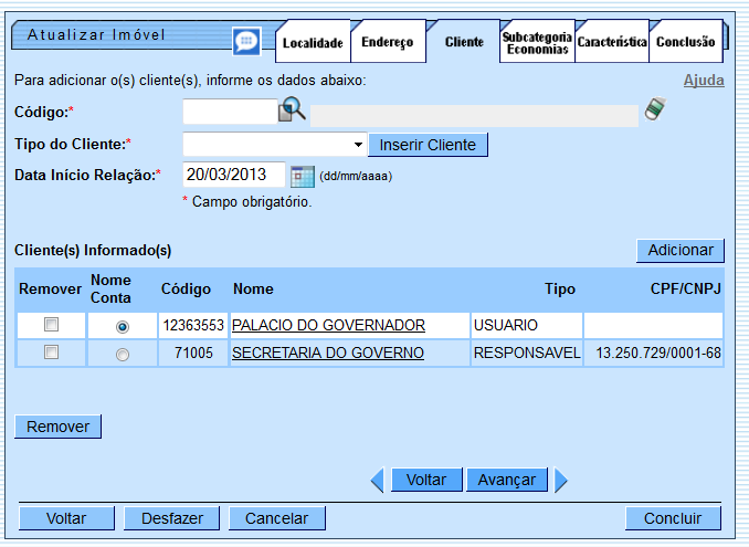 cad_-_imovel_-_atualizar_-_aba_cliente.png