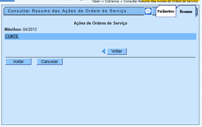 cob_-_resumoacoesordemservico_-_aba_resumo.png