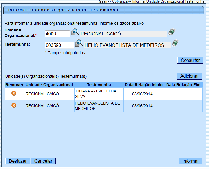 cob_-_informarunidadeorganizacionaltestemunha_-_telatestemunhas.png