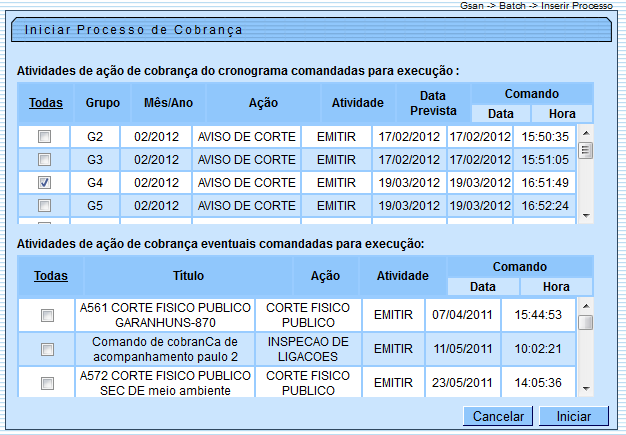 iniciarprocessocomandcobranca_-_det.png