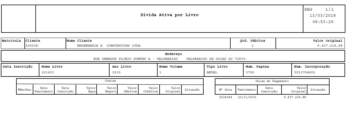 dal.jpg