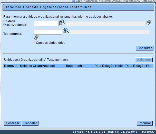 y_informar_unidade_organizacional_testemunha.jpg