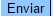 botao_enviar.jpg
