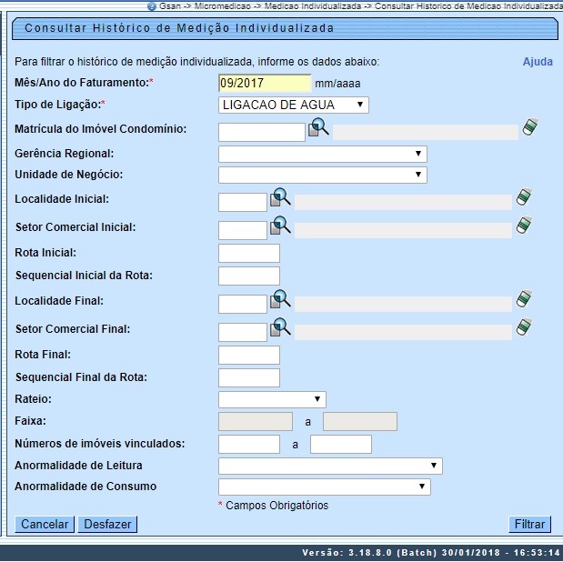 1607_chmi_1.jpg