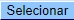 sele.jpg