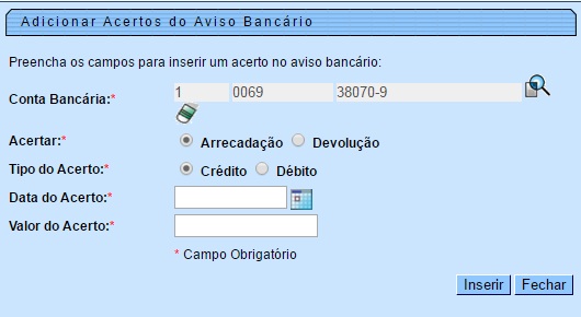 x51_adicionar_acertos_aviso_bancario.jpg