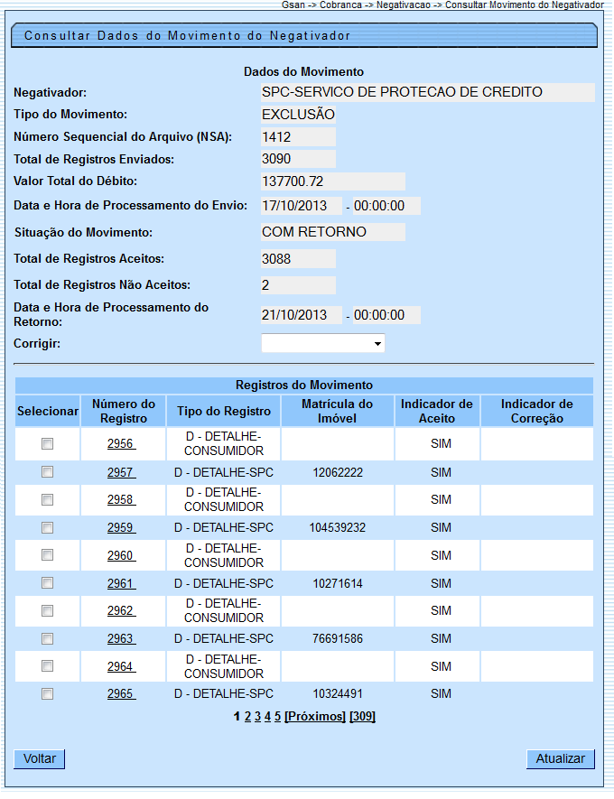 cob_-_consultarmovimentonegativador_-_dados.png