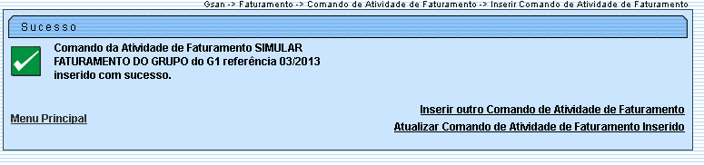 processofaturamento_-_tela11.png