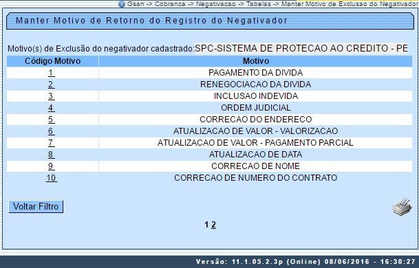 x2_manter_motivo_retorno_registro_negativador.jpg