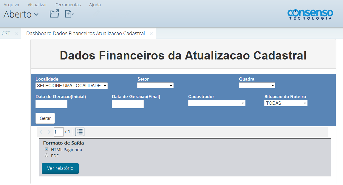pentaho_-_tela08_-_filtro.png