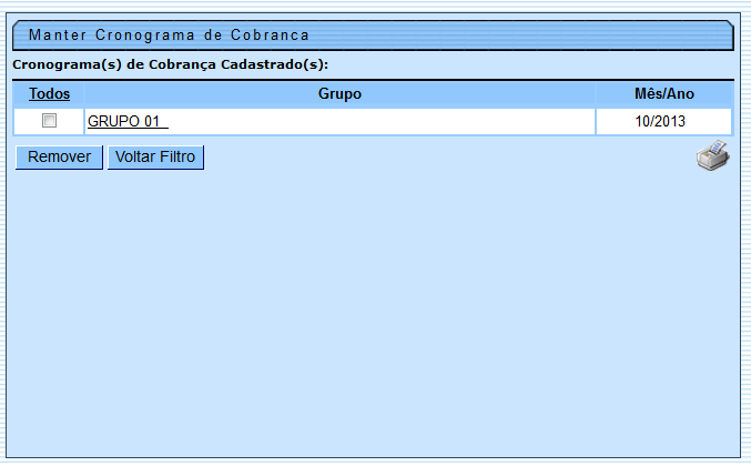 cob_-_mantercronogramacobranca_-_manter.png