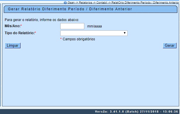 gr_dp_da.jpg