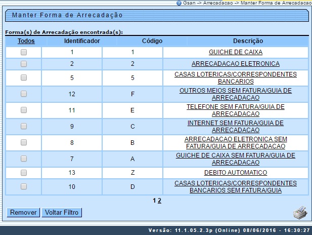 x_manter_forma_arrecadacao.jpg