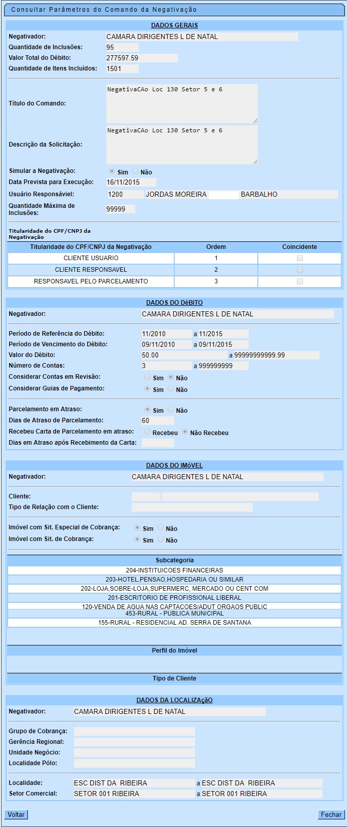 gerais_dados_cpcn.jpg