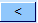 setasimplesesquerdabt.png
