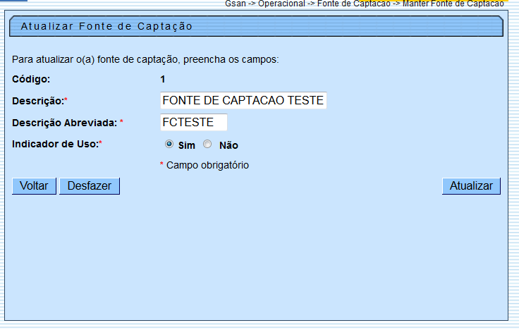 oper_-_manterfontecaptaa_a_o_-_atualiza.png
